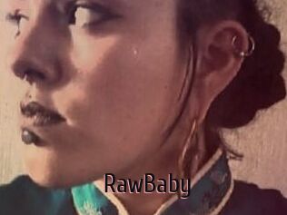 Raw_Baby