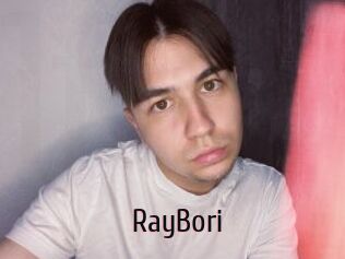 RayBori