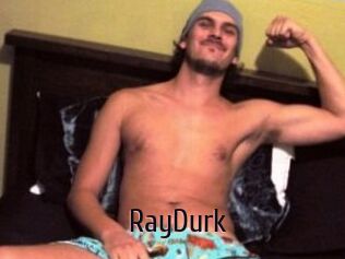 RayDurk