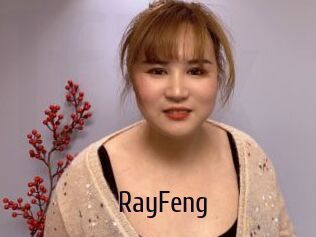 RayFeng