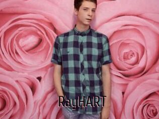 RayHART