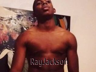 Ray_Jackson