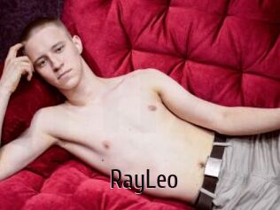 RayLeo