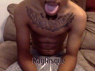 RayRisque