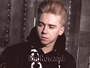 RayRowand