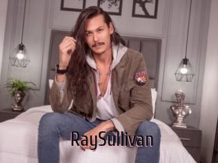 RaySullivan