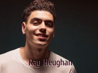 Ray_Heughan