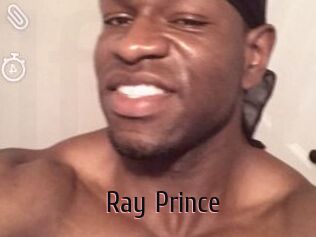 Ray_Prince