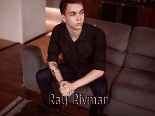Ray_Rivman