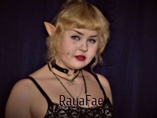 RayaFae