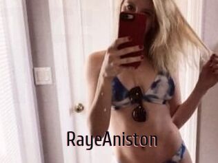 Raye_Aniston