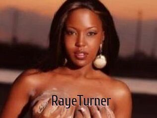 Raye_Turner