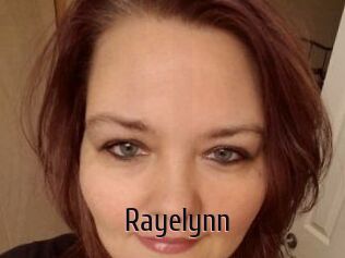 Rayelynn