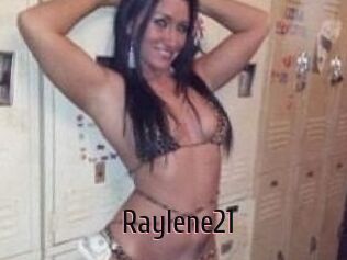 Raylene21