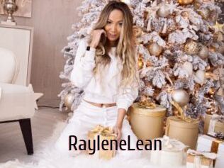 RayleneLean