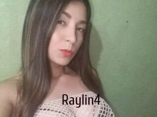 Raylin4