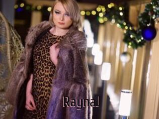 RaynaJ