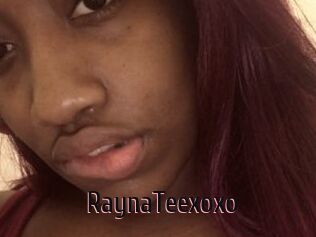 RaynaTeexoxo