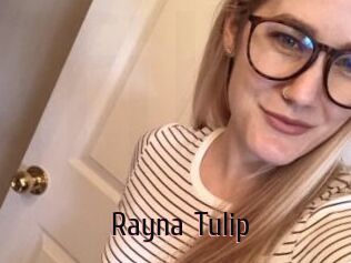 Rayna_Tulip