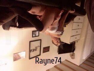 Rayne74