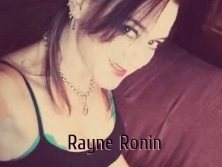 Rayne_Ronin