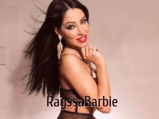 RayssaBarbie