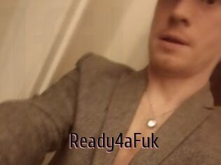 Ready4aFuk