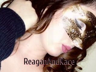 ReaganAndKace