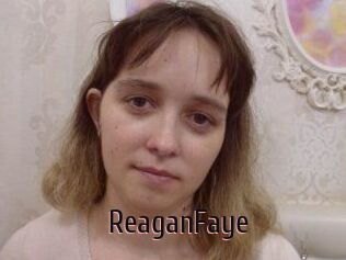 ReaganFaye