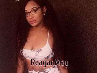 Reagan_May