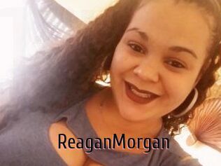 Reagan_Morgan