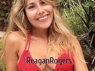 Reagan_Rogers