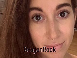 ReaganRook