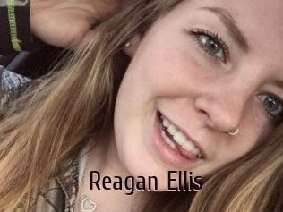 Reagan_Ellis