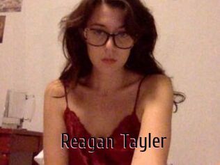 Reagan_Tayler
