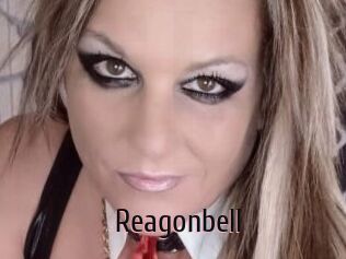 Reagonbell