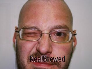 RealBrewed