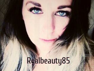 Realbeauty85