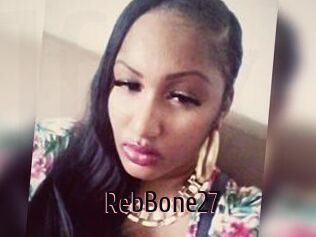 RebBone27