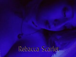Rebacca_Scarlet