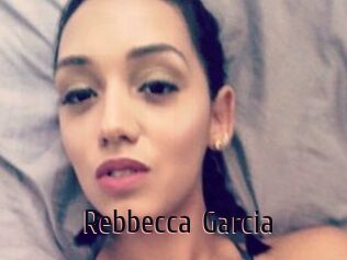Rebbecca_Garcia