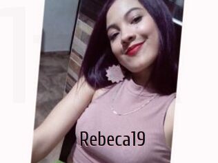 Rebeca19