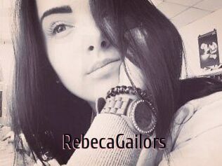 RebecaGailors