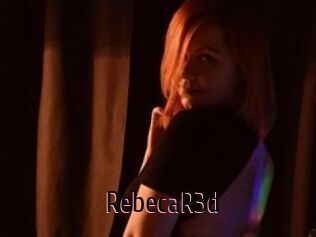 RebecaR3d