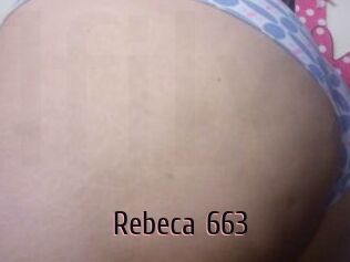 Rebeca_663