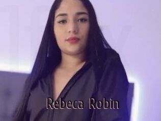 Rebeca_Robin