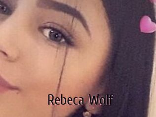 Rebeca_Wolf