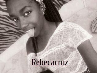 Rebecacruz