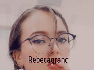 Rebecagrand