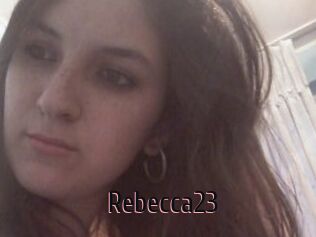 Rebecca23